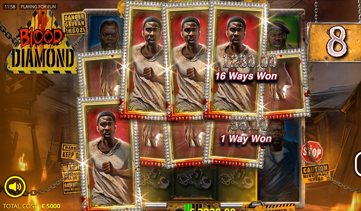 Blood-Diamond-Slot-So-Much-for-Fun-and-Escapism_special_image_2
