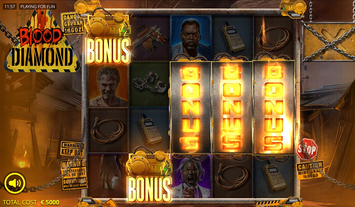Blood-Diamond-Slot-So-Much-for-Fun-and-Escapism_special_image_3