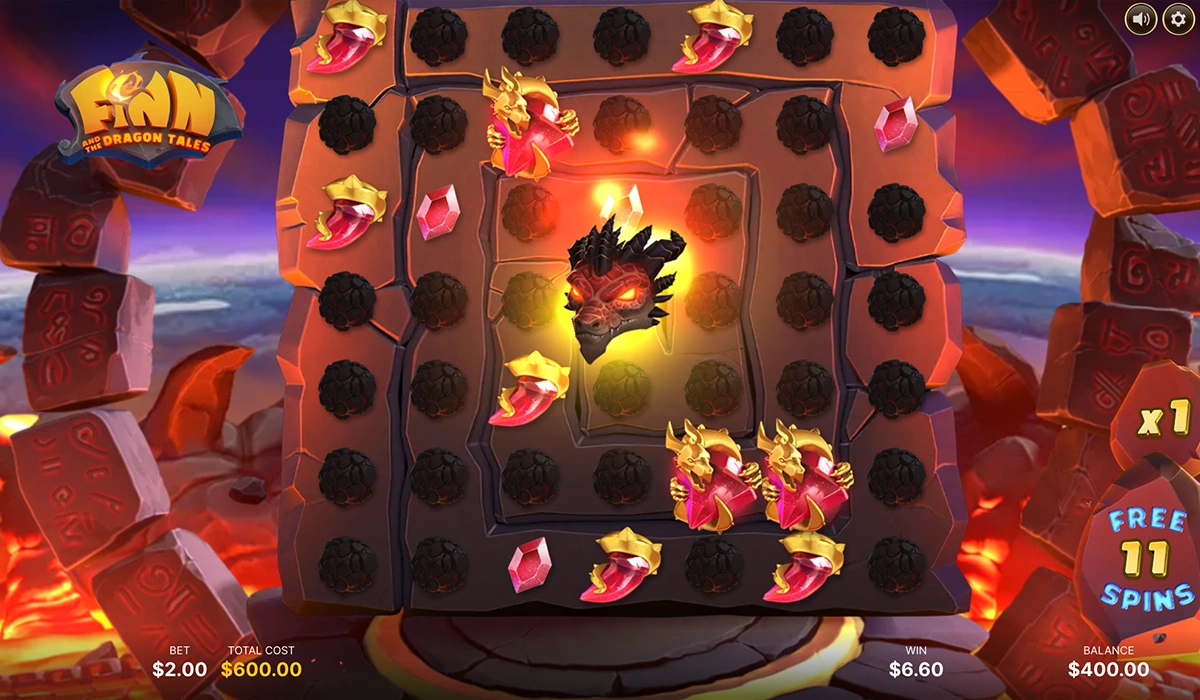 Finn-and-the-Dragon-Tales-Slot-No-Reels-No-Paylines-Simply-Madness_special_image_2