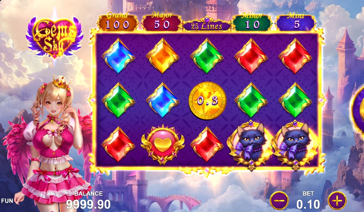 Gems-Sky-Slot-Torture-or-Perfection_special_image_1