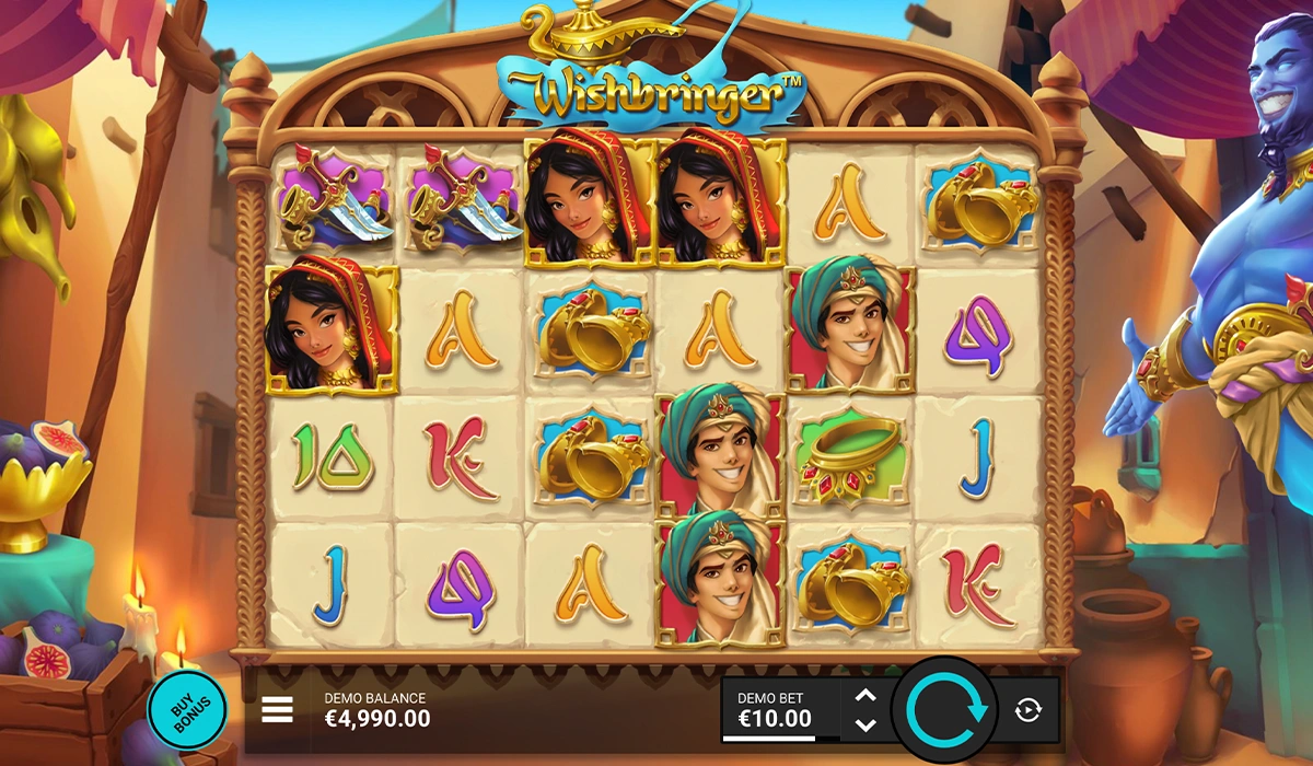 Genies-Got-No-Eyes-But-Still-Blowing-Wins-in-Wishbringer-Slot_special_image_1