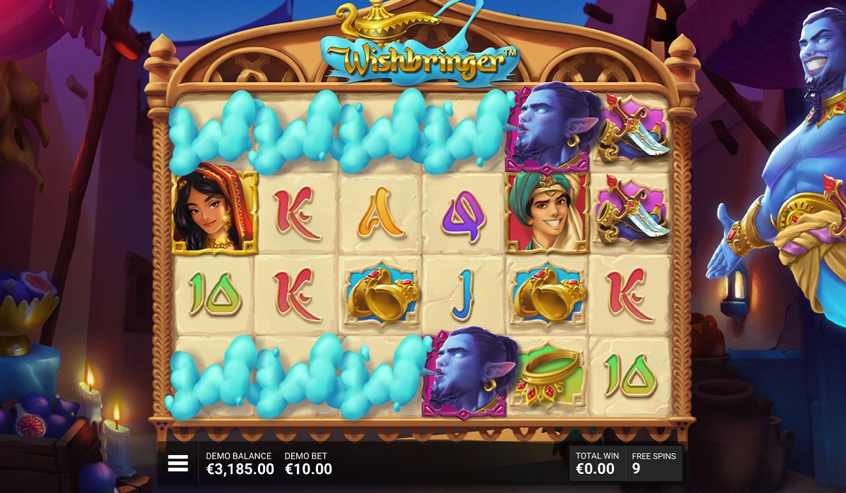 Genies-Got-No-Eyes-But-Still-Blowing-Wins-in-Wishbringer-Slot_special_image_2