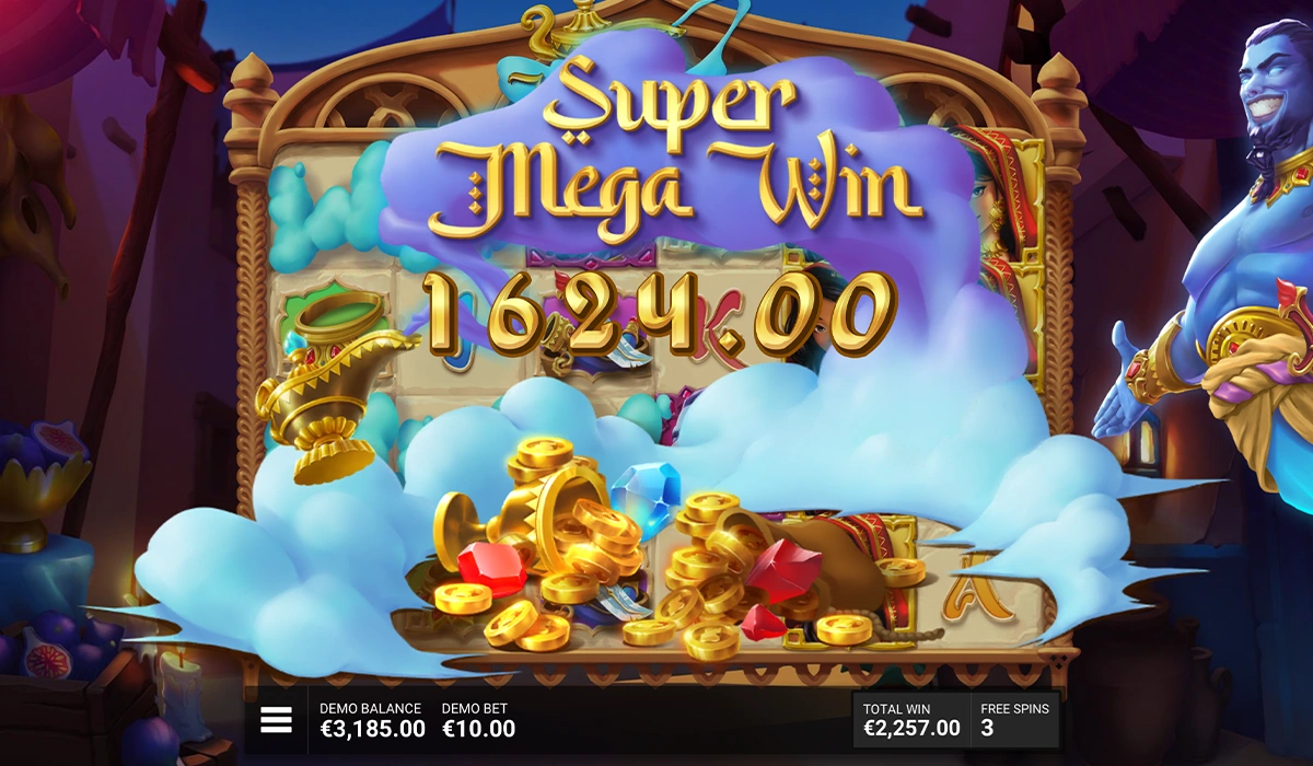 Genies-Got-No-Eyes-But-Still-Blowing-Wins-in-Wishbringer-Slot_special_image_3