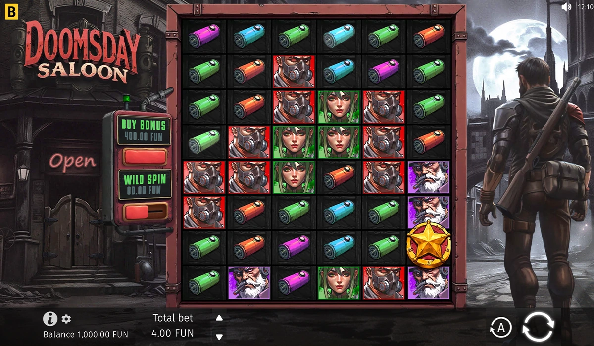 Its-a-Dark-Day-in-Doomsday-Saloon-Slot---Light-it-Up_special_image_1