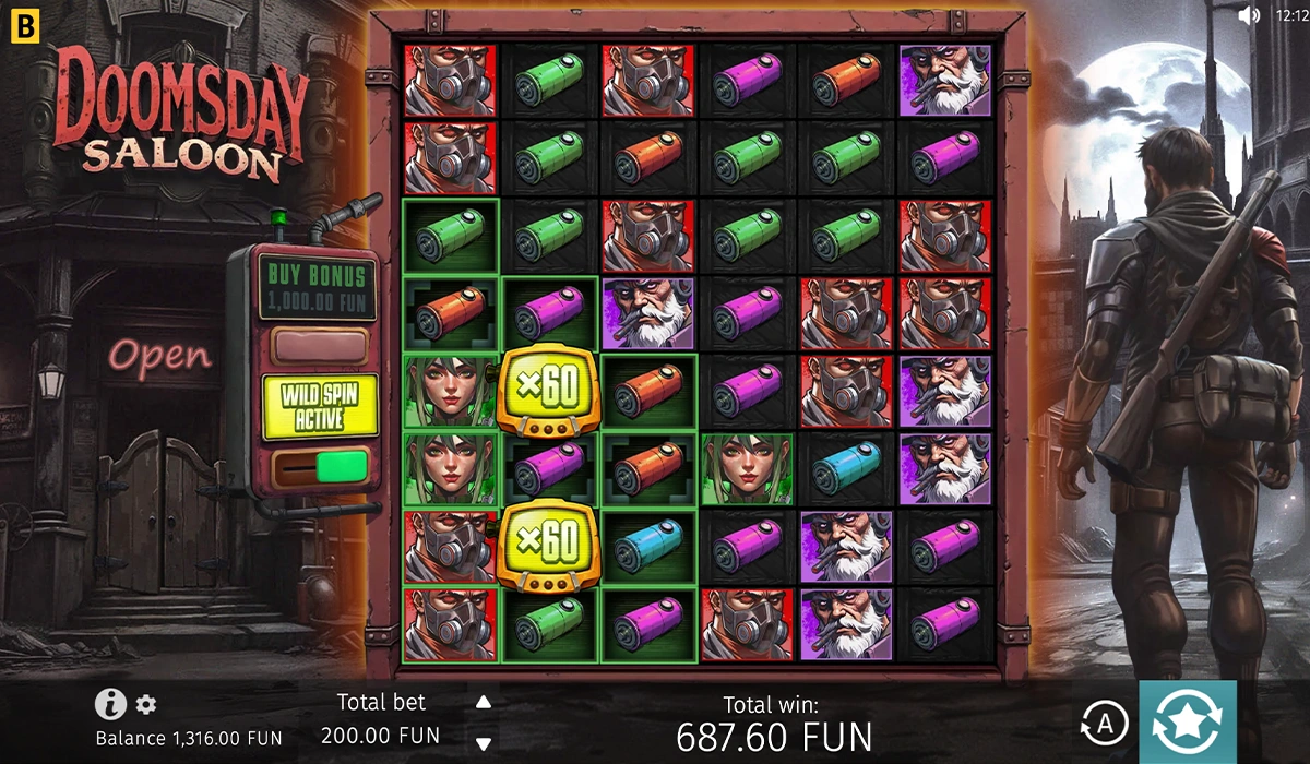 Its-a-Dark-Day-in-Doomsday-Saloon-Slot---Light-it-Up_special_image_2