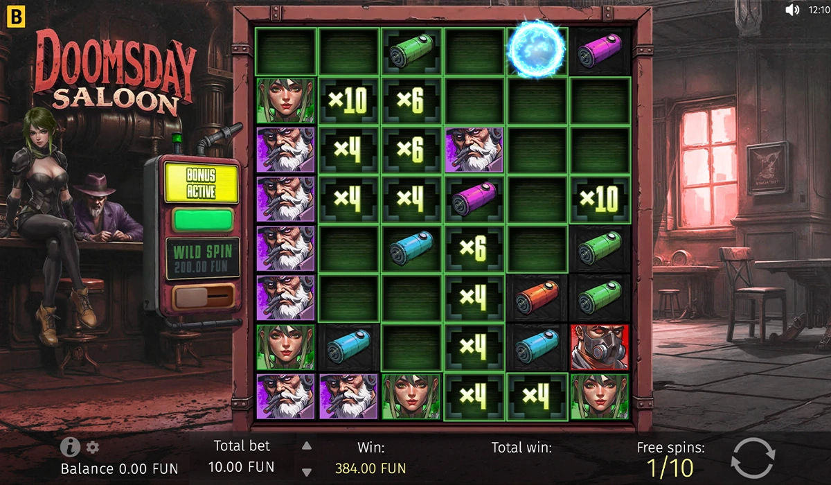 Its-a-Dark-Day-in-Doomsday-Saloon-Slot---Light-it-Up_special_image_3
