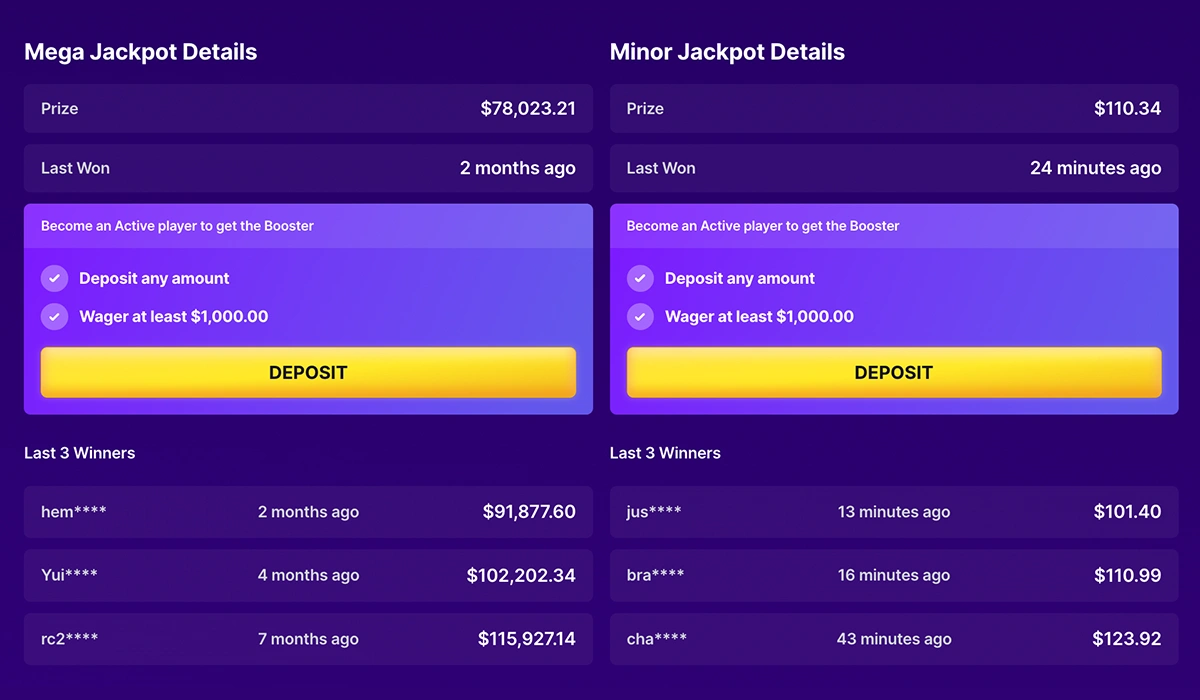 JPM-Mega-Jackpot-Ready-to-Break-the-80K-Barrie_special_image_1