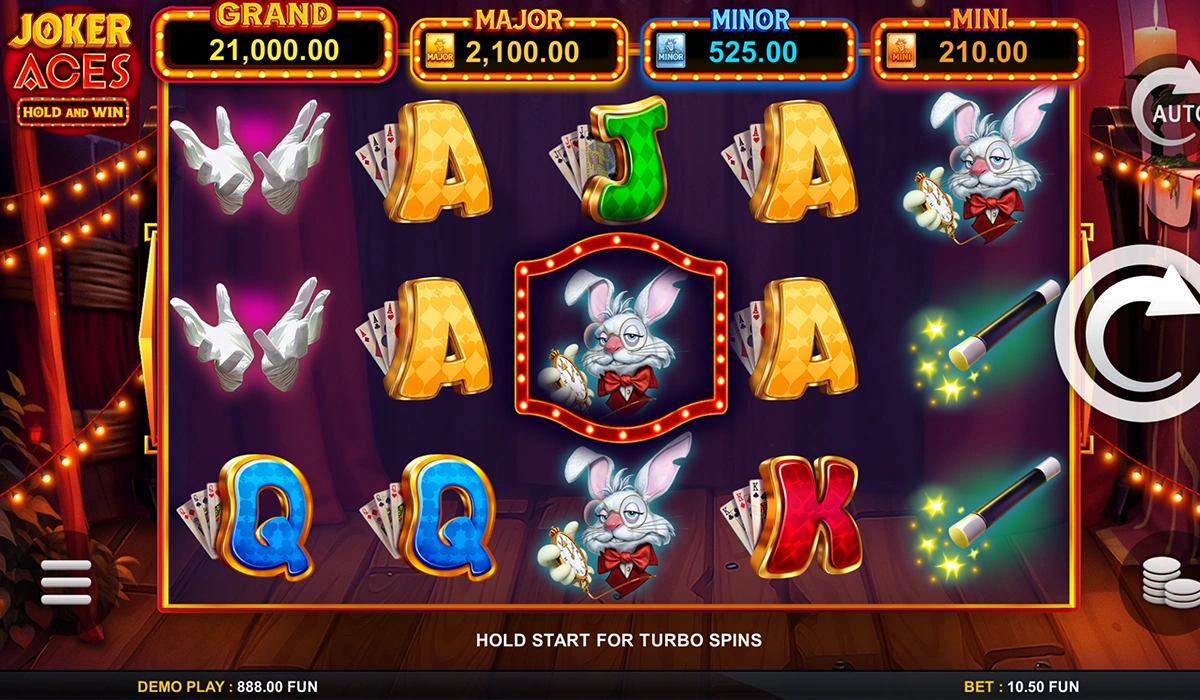 Joker-Aces-Hold-and-Win-Starts-Slot-Cute-Ends-in-Therapy_special_image_1