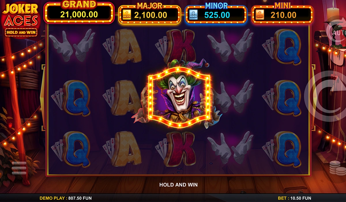 Joker-Aces-Hold-and-Win-Starts-Slot-Cute-Ends-in-Therapy_special_image_2