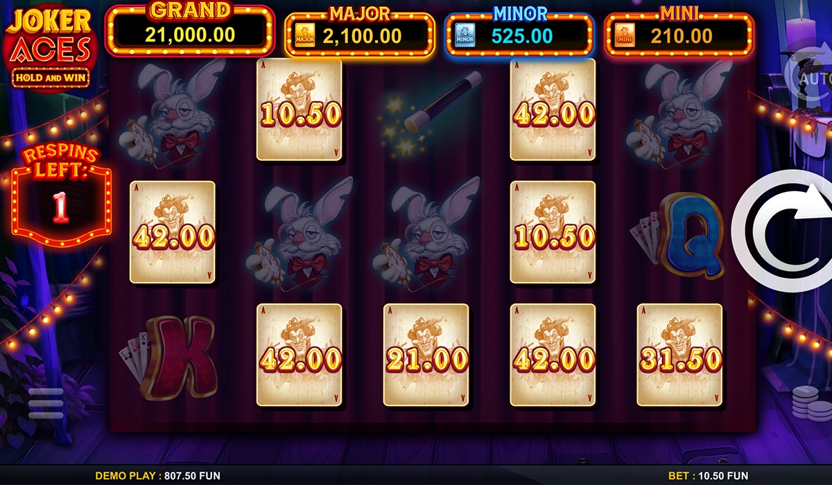 Joker-Aces-Hold-and-Win-Starts-Slot-Cute-Ends-in-Therapy_special_image_3