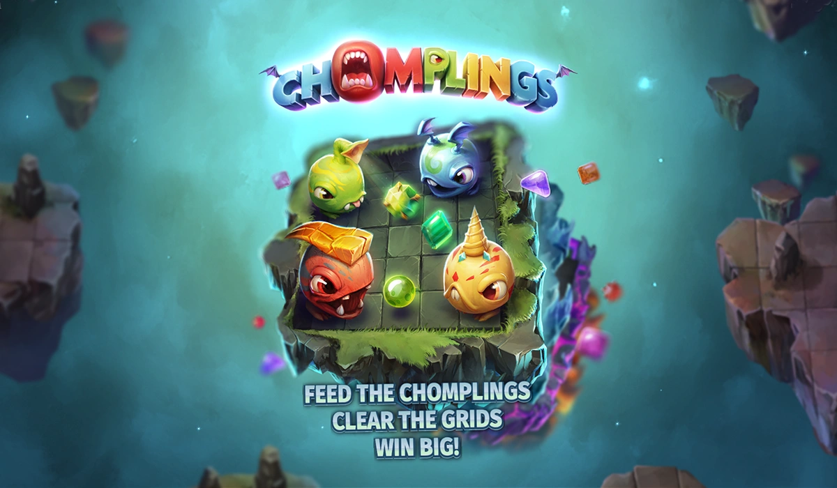 Monsters-Mayhem--Munchies-Chomplings-Slot-Is-Here-to-Feed_special_image_1