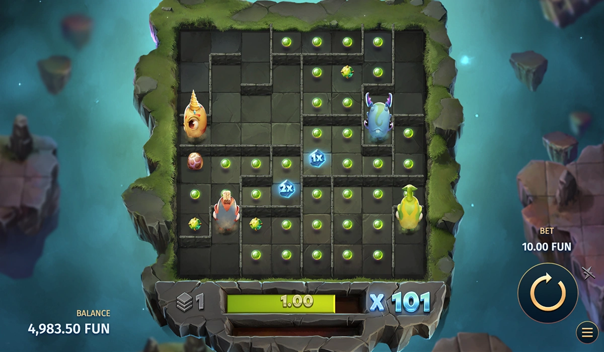 Monsters-Mayhem--Munchies-Chomplings-Slot-Is-Here-to-Feed_special_image_2