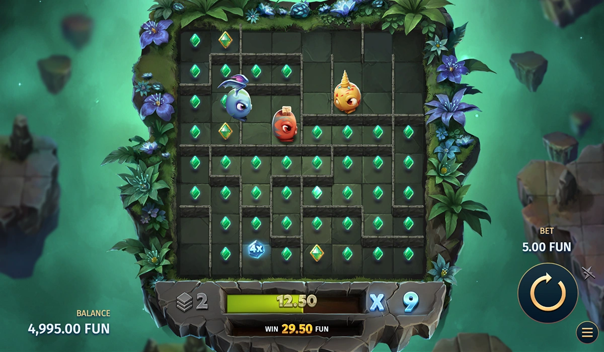 Monsters-Mayhem--Munchies-Chomplings-Slot-Is-Here-to-Feed_special_images_3