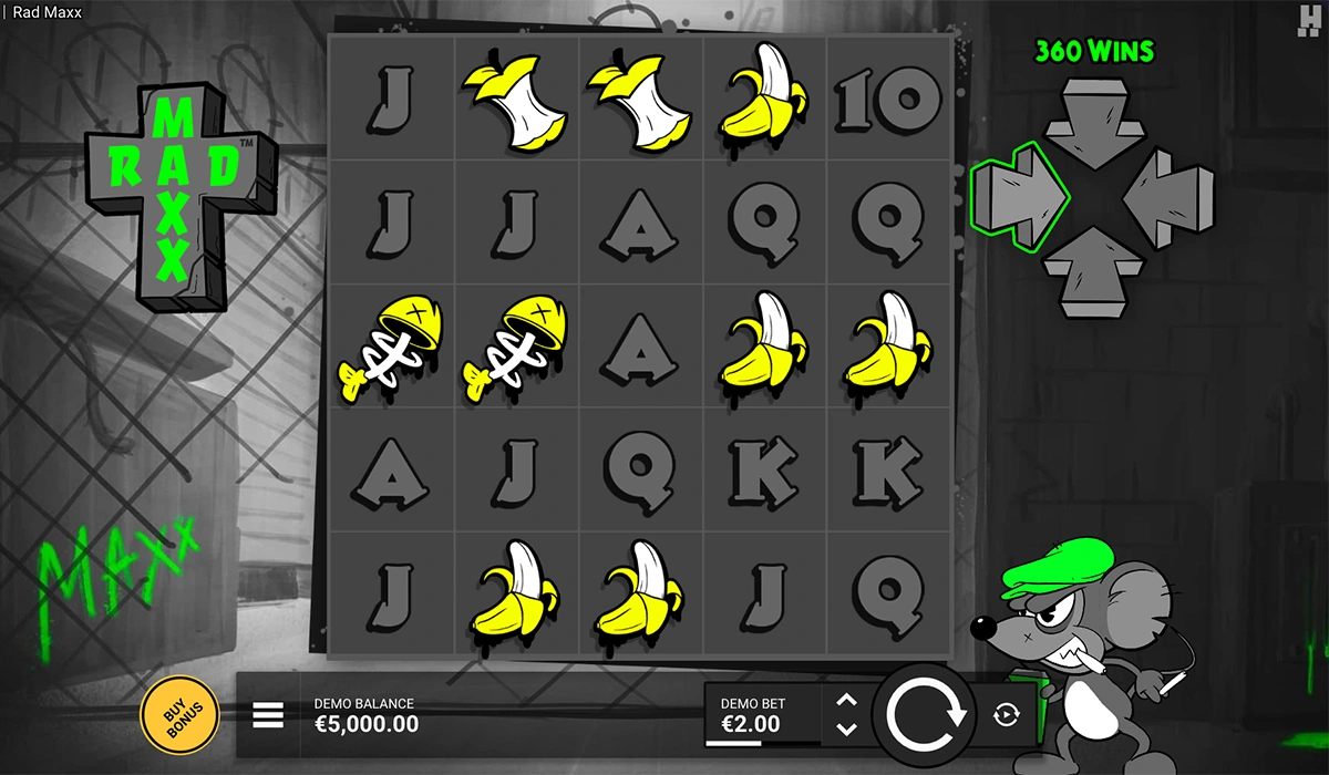 Pizza-Rat-Aint-Got-Sht-on-the-Rad-Max-Slot_special_image_1