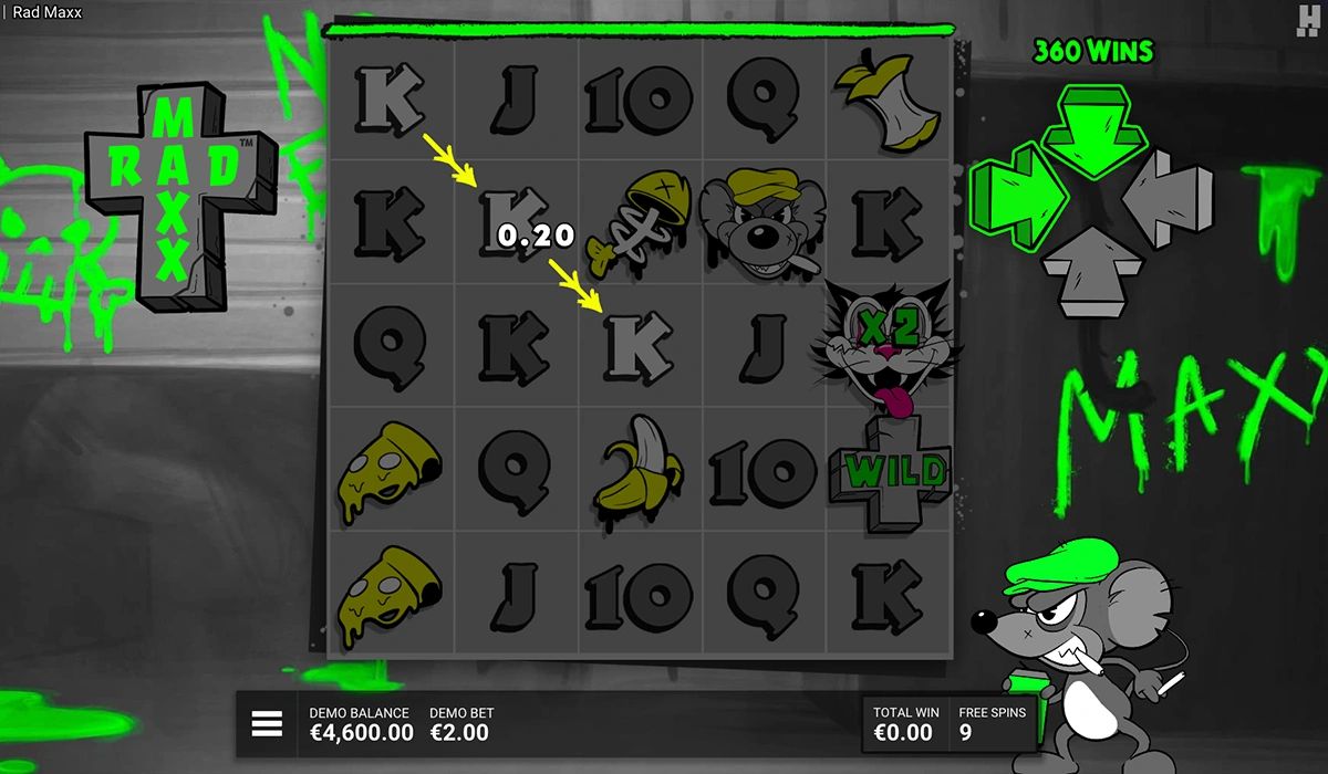 Pizza-Rat-Aint-Got-Sht-on-the-Rad-Max-Slot_special_image_2