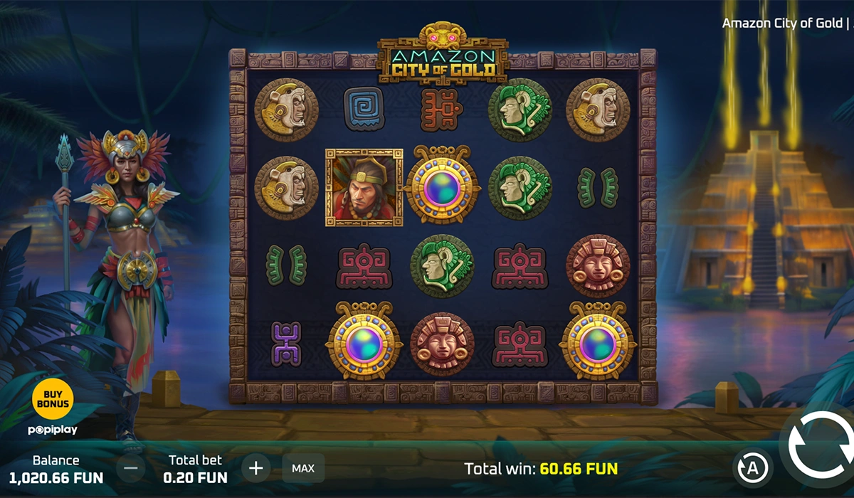 Sacrificing-Bets-for-Wins-in-the-Amazon-City-of-Gold-Slot_special_image_1