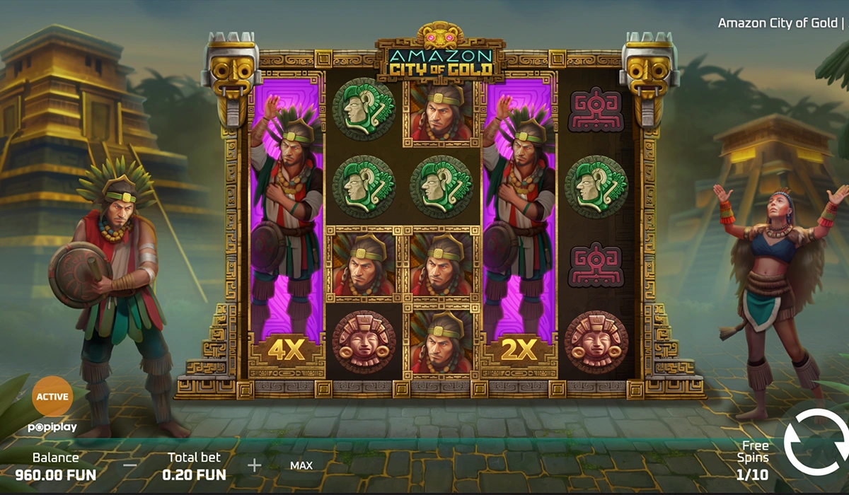 Sacrificing-Bets-for-Wins-in-the-Amazon-City-of-Gold-Slot_special_image_2
