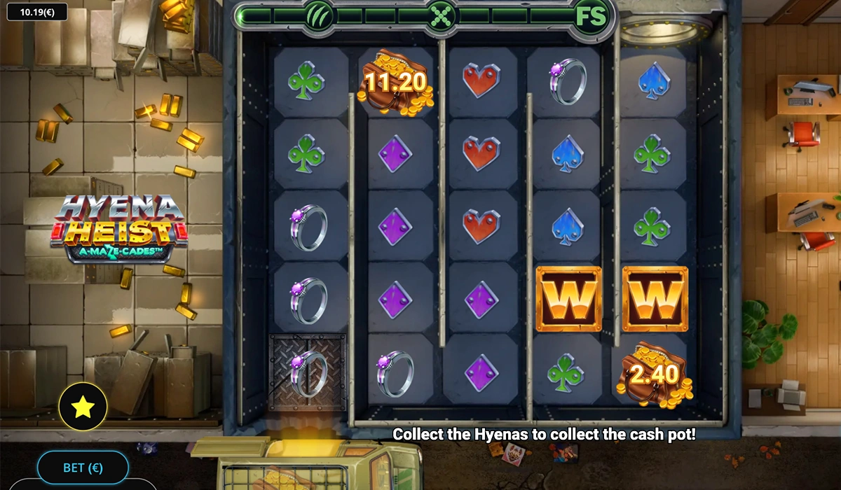 Alliteration-and-Altercations-in-the-Hyena-Heist-Slot_special_image_1