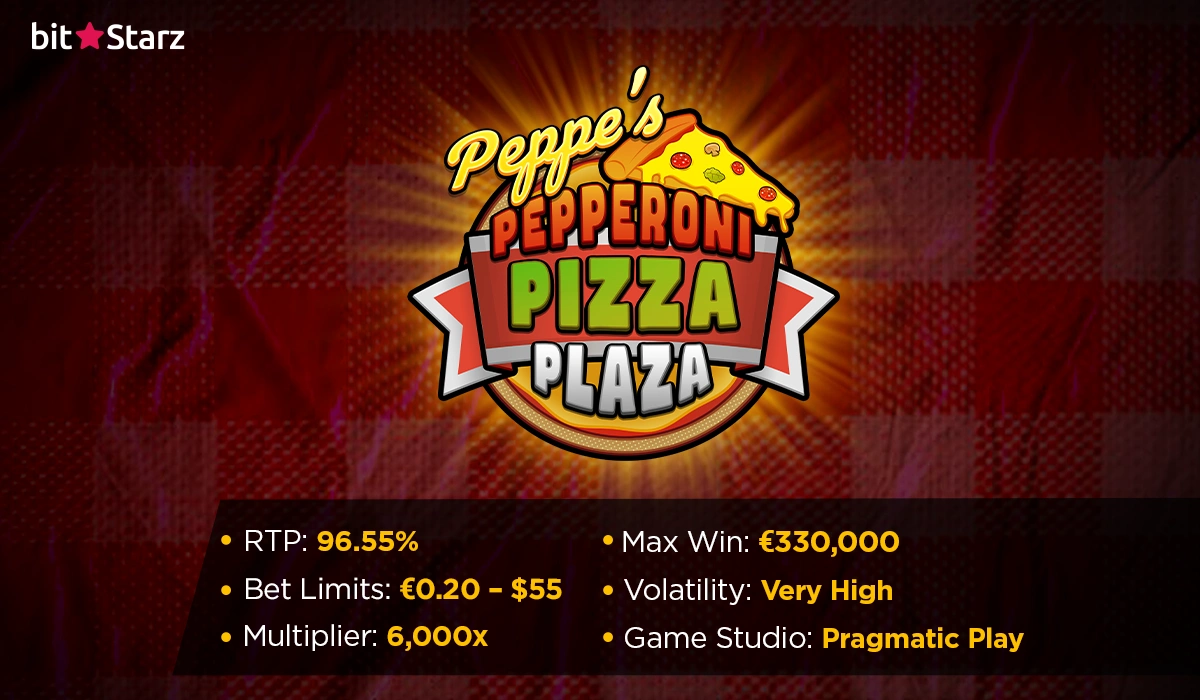 Bitcoin-Pizza-Day---The-Most-Expensive-Carb-Load-in-History_special_image_2