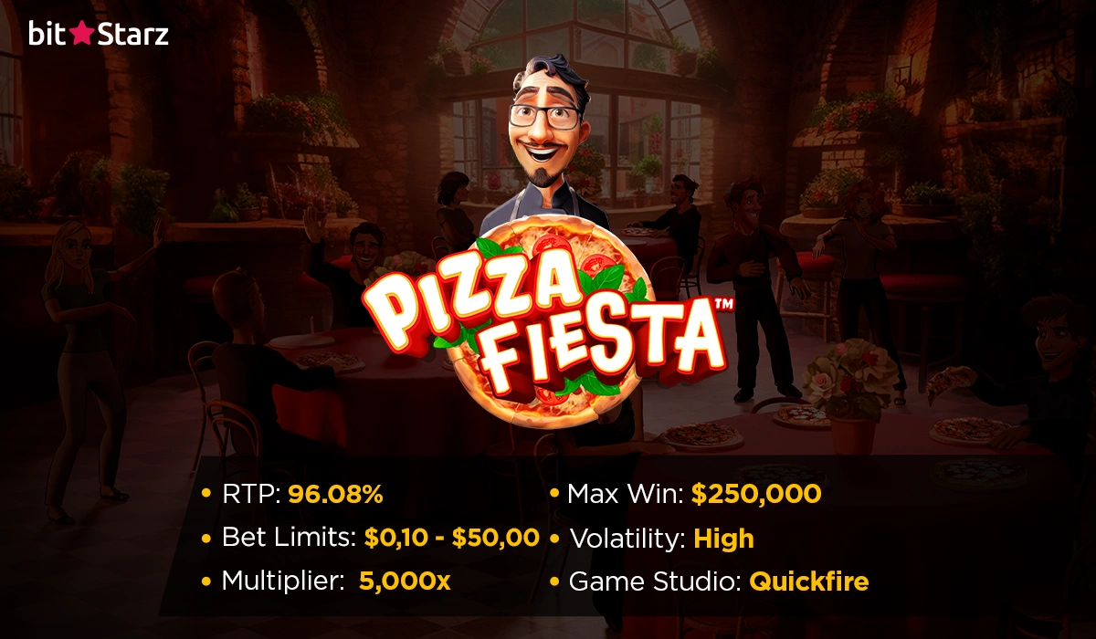 Bitcoin-Pizza-Day---The-Most-Expensive-Carb-Load-in-History_special_image_4