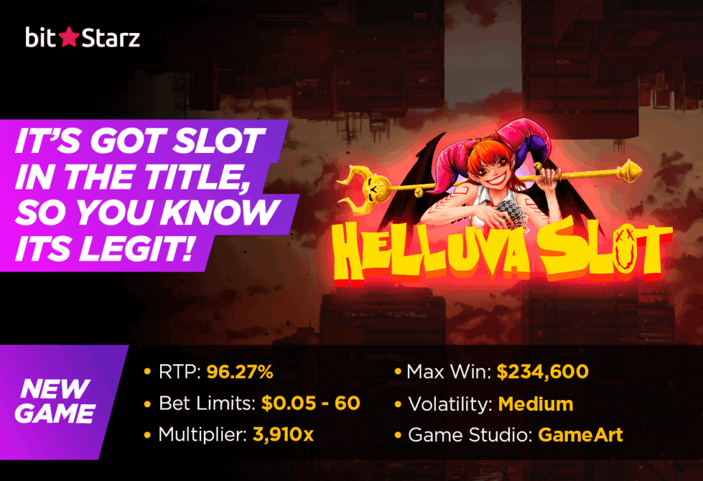 Creepy-Clowns-Abound-in-the-Helluva-Slot