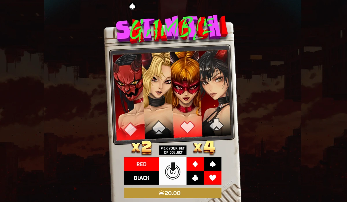 Creepy-Clowns-Abound-in-the-Helluva-Slot_special_image_2