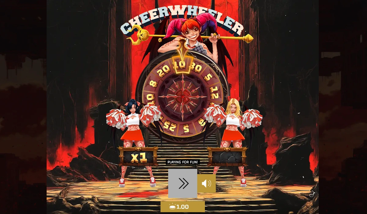 Creepy-Clowns-Abound-in-the-Helluva-Slot_special_image_3