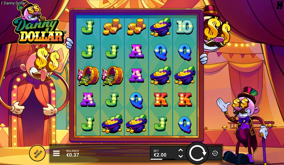 Danny-Dollar-Slot-Where-Capitalism-Loses-Its-Damn-Mind_special_image_1