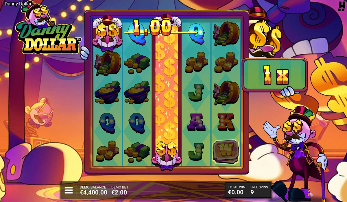Danny-Dollar-Slot-Where-Capitalism-Loses-Its-Damn-Mind_special_image_2
