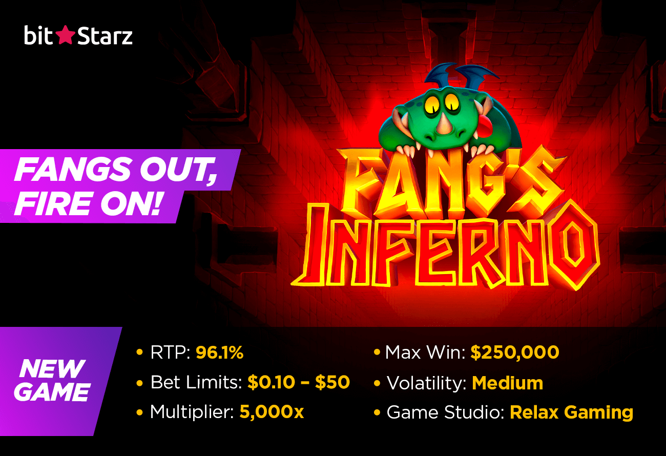 Fang’s-Inferno-Slot-Expected-a-Vampire,-Got-a-Fire-Breathing-Himbo