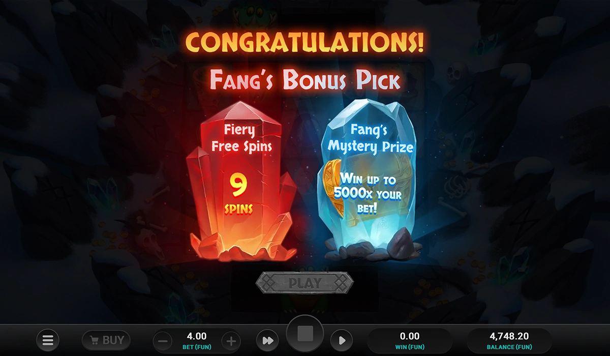 Fangs-Inferno-Slot-Expected-a-Vampire-Got-a-Fire-Breathing-Himbo_special_image_2