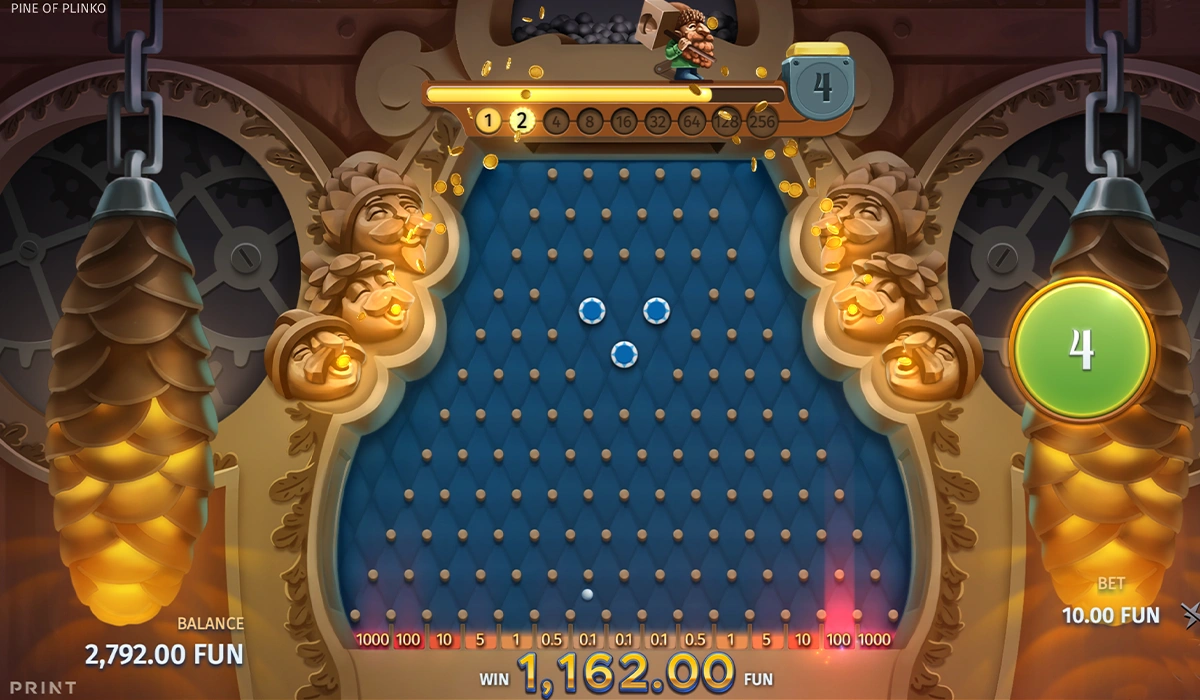 From-Reels-to-Pinecones-to-Pegs--Welcome-to-Pine-of-Plinko-Slot_special_image_2