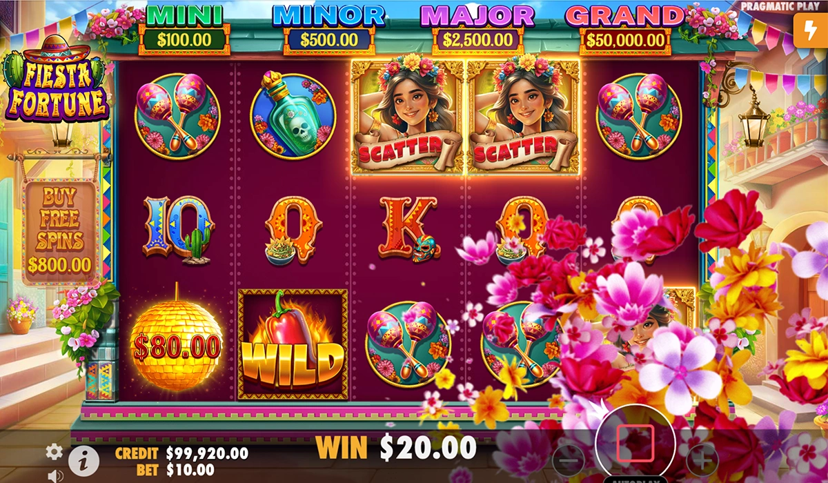 Girls-and-Skulls-Just-Wanna-Have-Fun-in-Fiesta-Fortune-Slot_special_image_1
