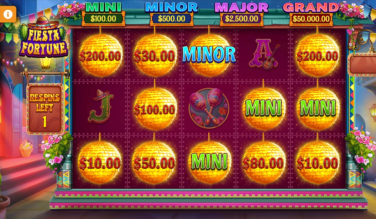 Girls-and-Skulls-Just-Wanna-Have-Fun-in-Fiesta-Fortune-Slot_special_image_2