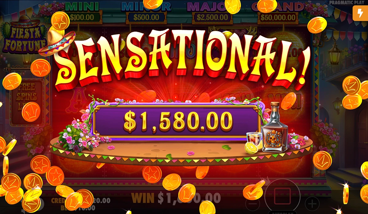 Girls-and-Skulls-Just-Wanna-Have-Fun-in-Fiesta-Fortune-Slot_special_image_3