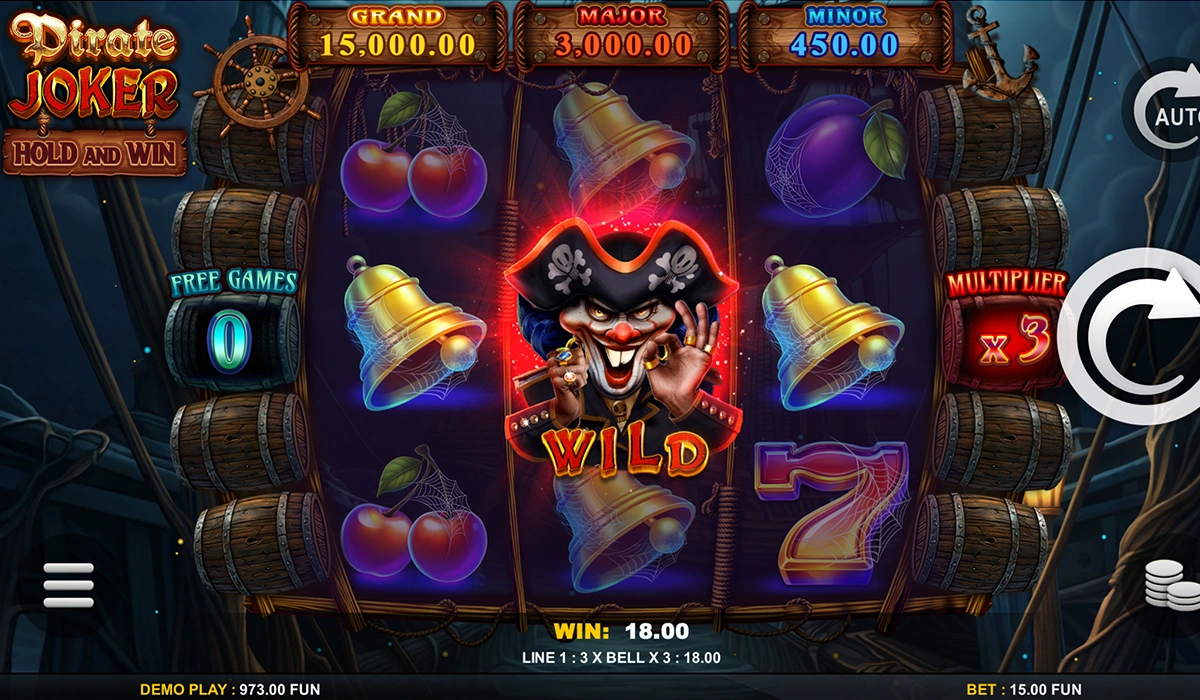 He-Float---and-He-Plunders-in-Pirate-Joker-Hold-and-Win-Slot_special_image_1