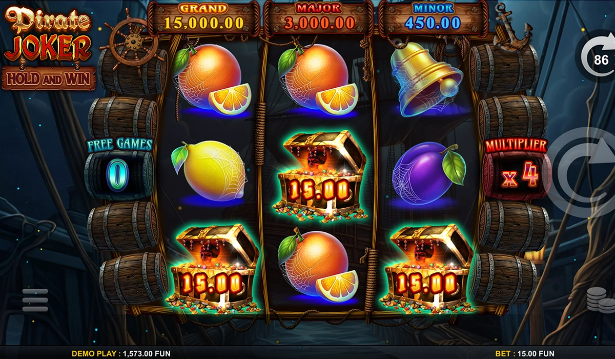 He-Float---and-He-Plunders-in-Pirate-Joker-Hold-and-Win-Slot_special_image_2