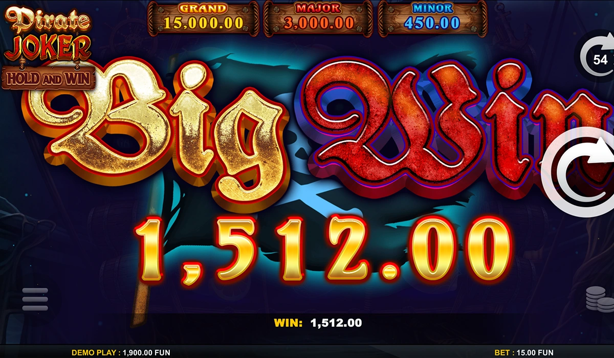 He-Float---and-He-Plunders-in-Pirate-Joker-Hold-and-Win-Slot_special_image_3
