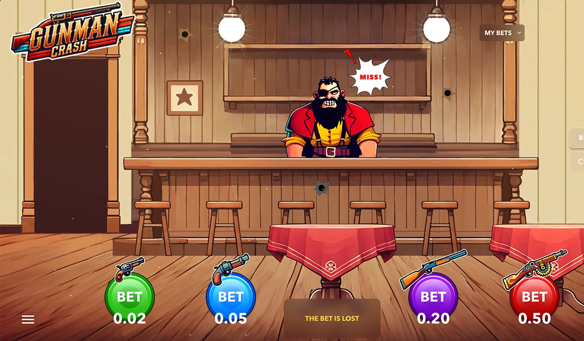 In-Gunmen-Crash-Game-One-Misstep--Bye-Bye-Cowboy_special_image_1