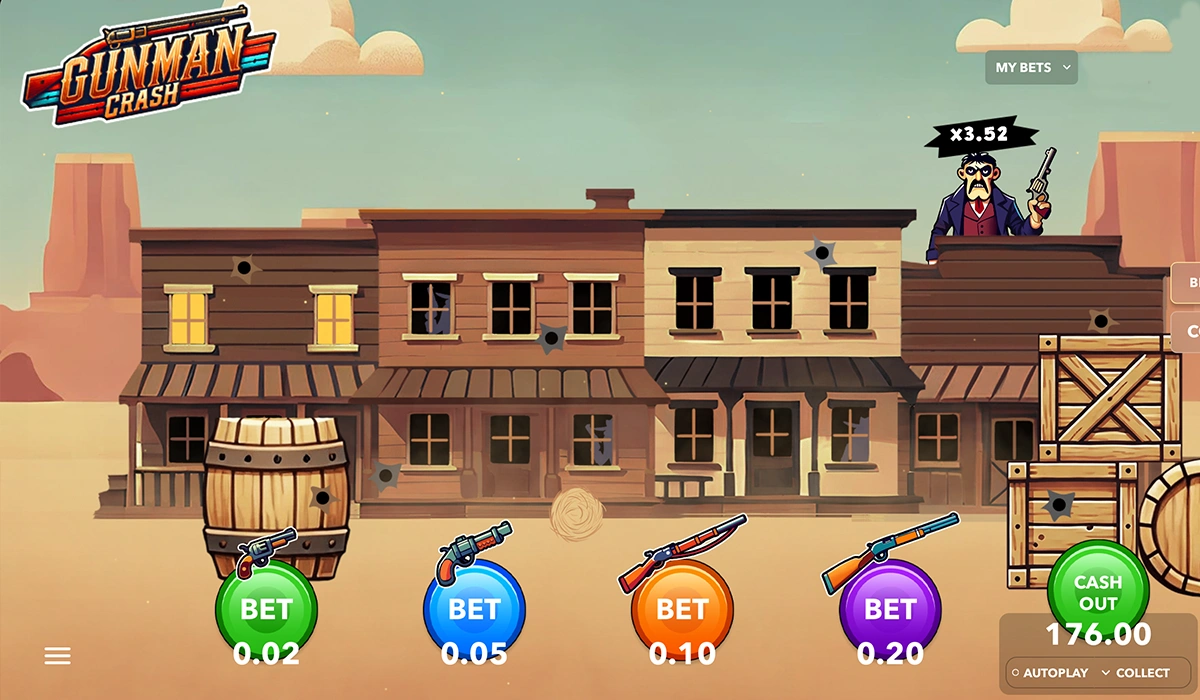 In-Gunmen-Crash-Game-One-Misstep--Bye-Bye-Cowboy_special_image_2