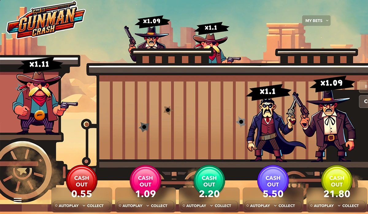 In-Gunmen-Crash-Game-One-Misstep--Bye-Bye-Cowboy_special_image_3