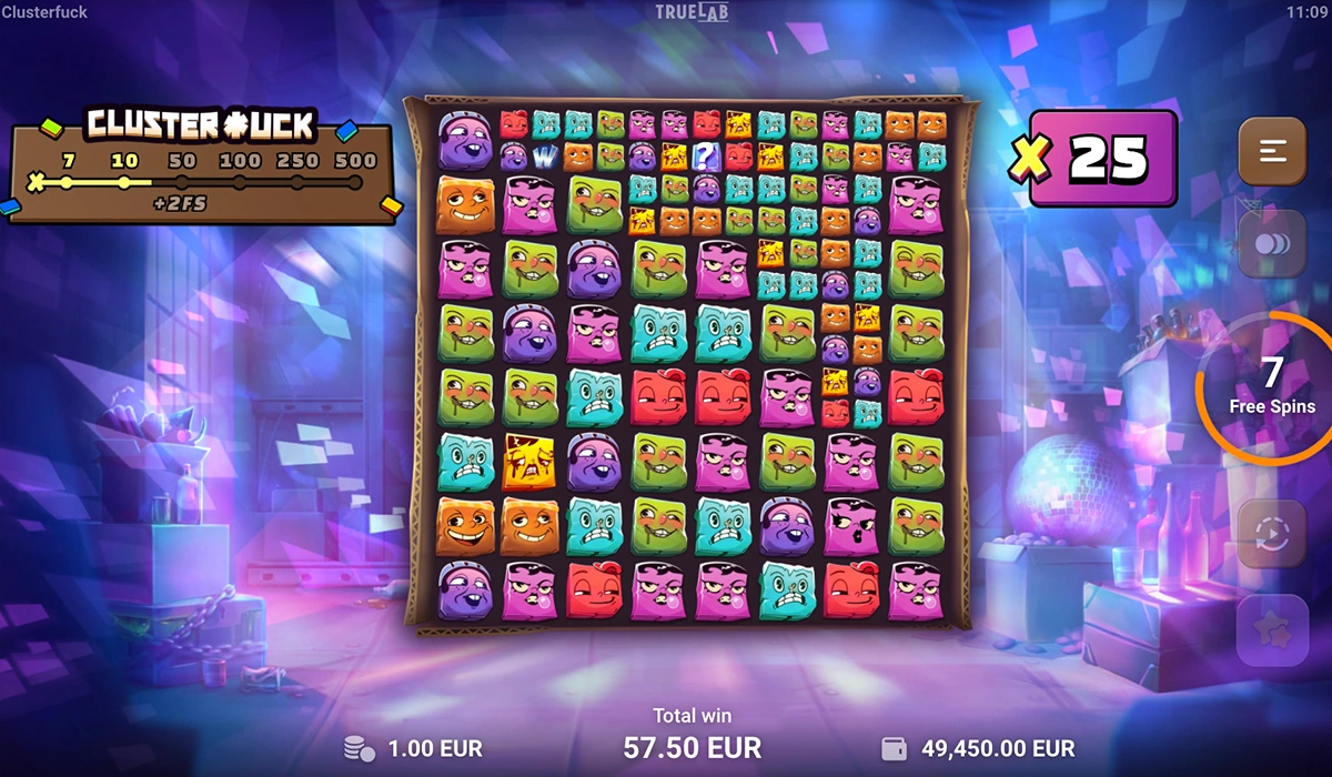 Its-All-Gone-to-Sht-in-the-Clusteruck-Slot_special_image_2