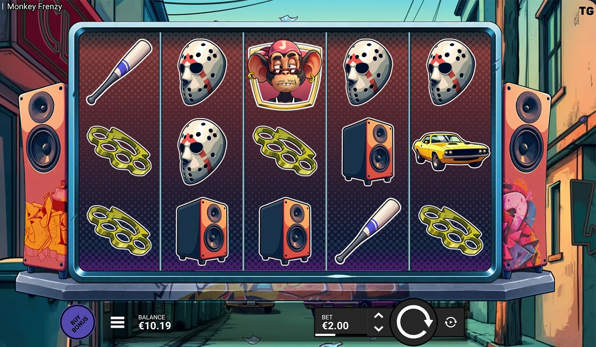 Monkey-Frenzy-Slot-Features-No-Monkeys_special_image_1