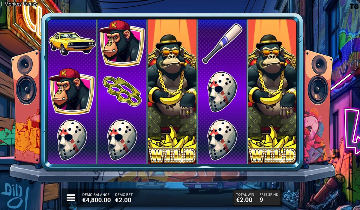 Monkey-Frenzy-Slot-Features-No-Monkeys_special_image_2