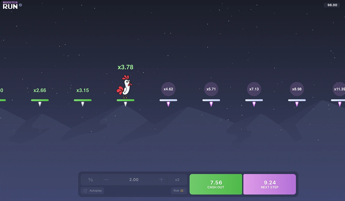 Rooster-Run-Slot-is-A-Poultry--Themed-Obstacle-Course-in-Crash_special_image_2