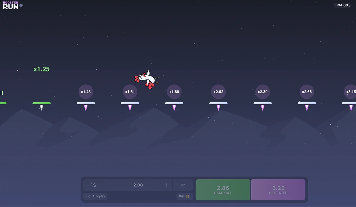 Rooster-Run-Slot-is-A-Poultry--Themed-Obstacle-Course-in-Crash_special_image_3