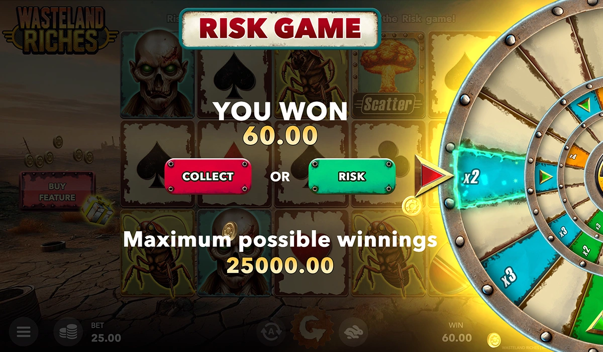 The-End-of-the-World-Pays-Pretty-Well-in-Wasteland-Riches-Slot_special_image_2