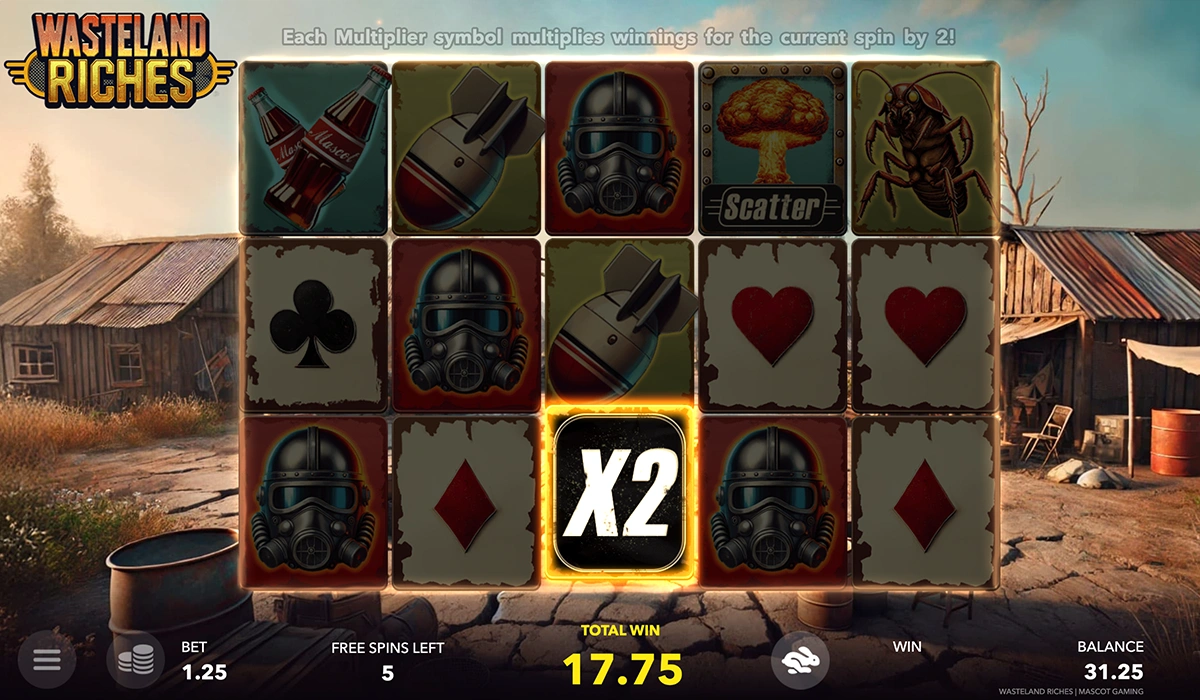 The-End-of-the-World-Pays-Pretty-Well-in-Wasteland-Riches-Slot_special_image_3