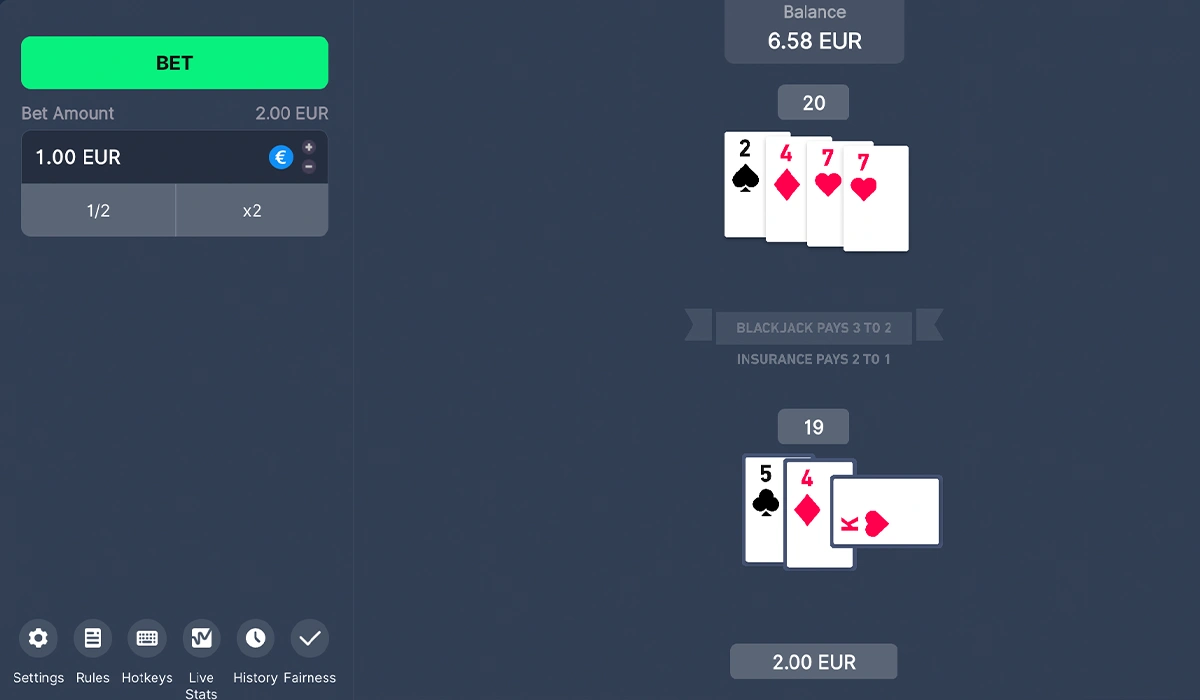 TheBlackjackStreaktoEndAllStreaks_special_image_1