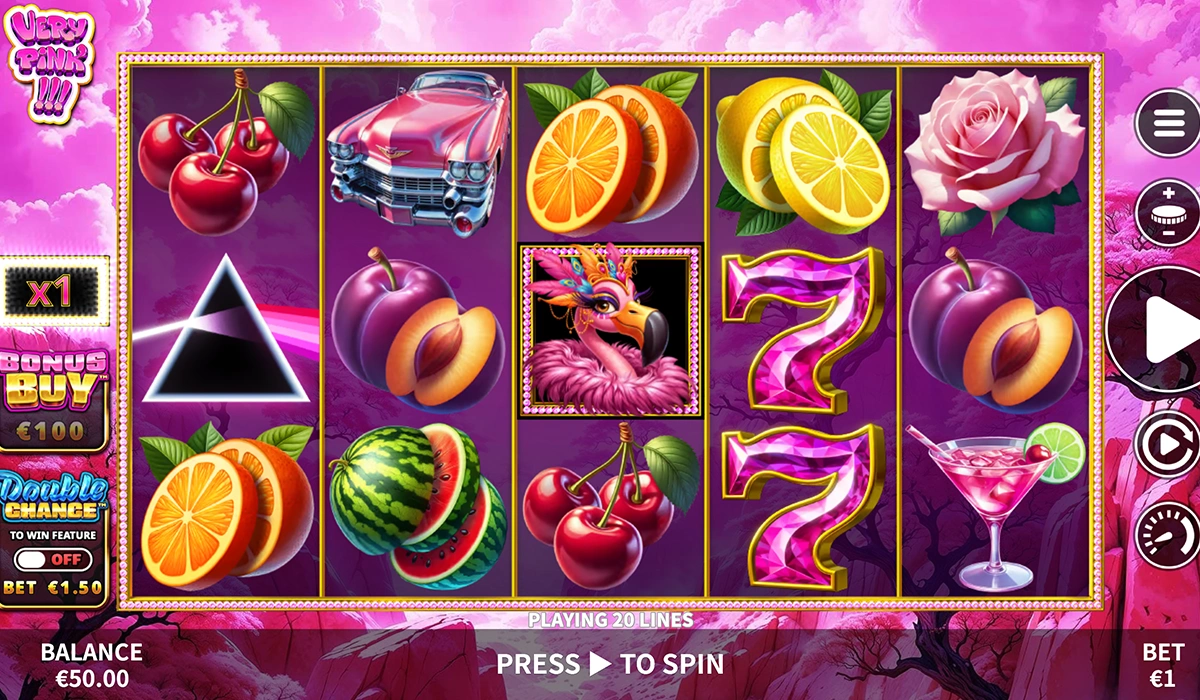 Very-Pink-Slot-For-When-Life-Just-Isnt-Extra-Enough_special_image_1